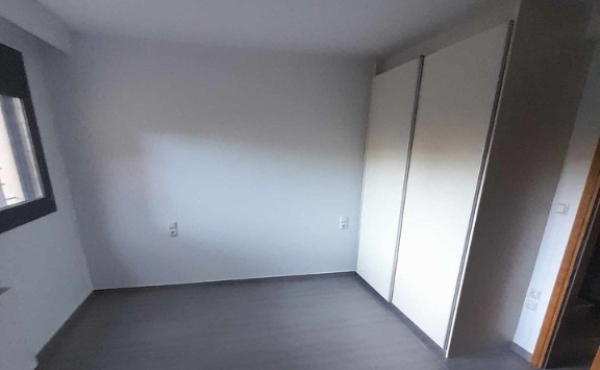 414474215_1079605609838889_4832191016884003141_n