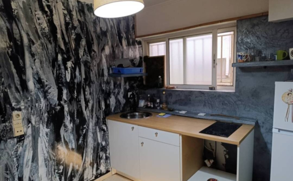 Screenshot_20250304_111237_Messenger