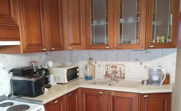 Screenshot_20250326_121426_Messenger