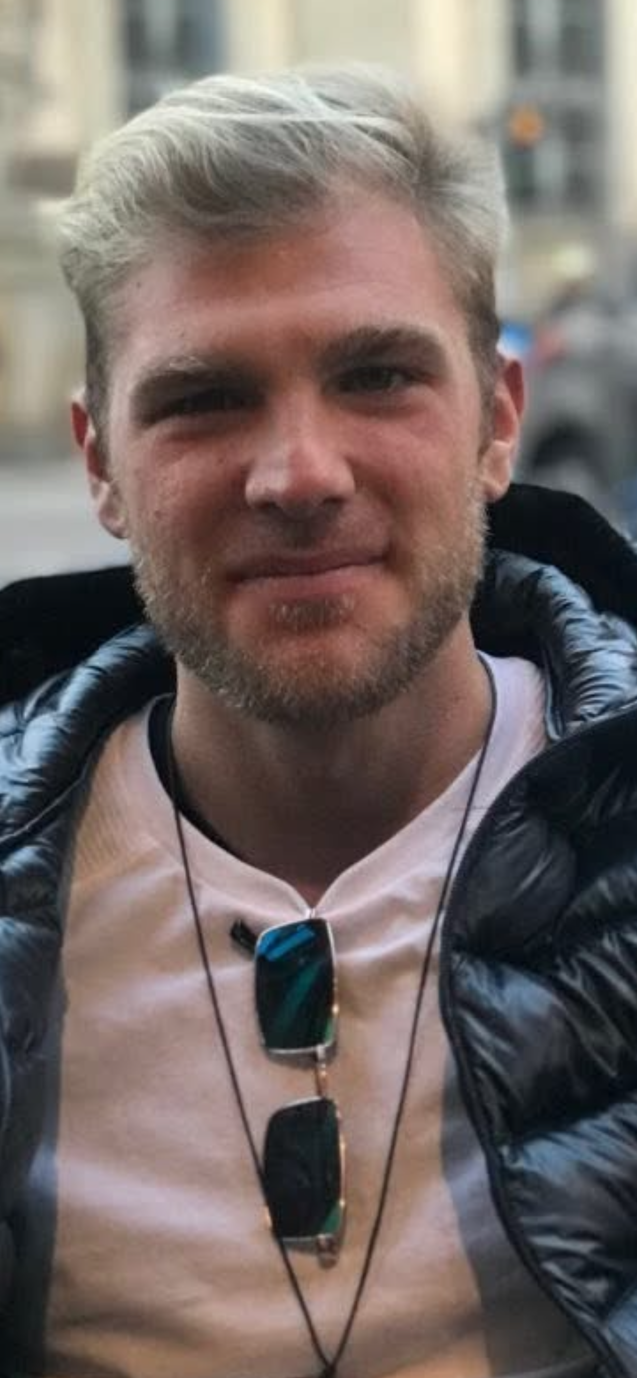  Sales  Manager 1 Patra