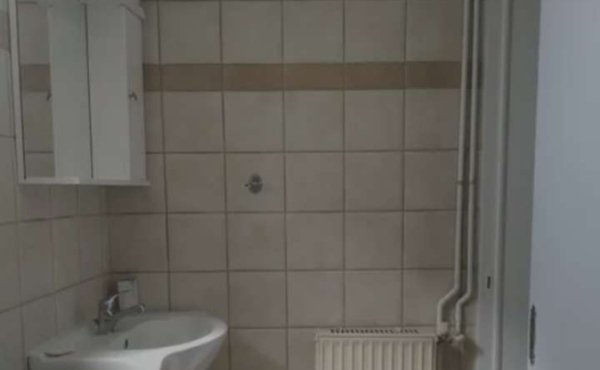 365469602_287925217219991_7734853097708731123_n