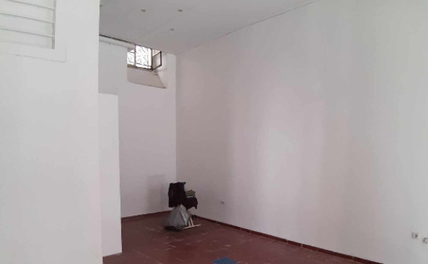 369034380_823273659442585_487210580629108929_n