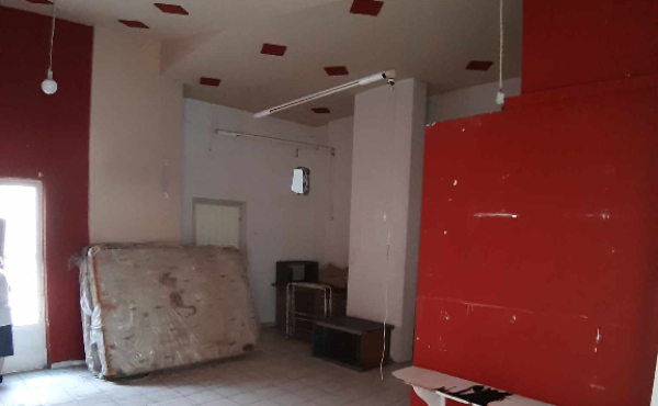 370298194_1970909659941236_4101741196620709030_n