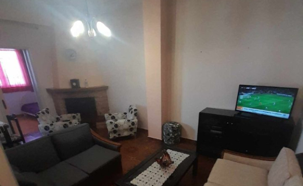 392816408_1041801463619304_3299927518282342571_n