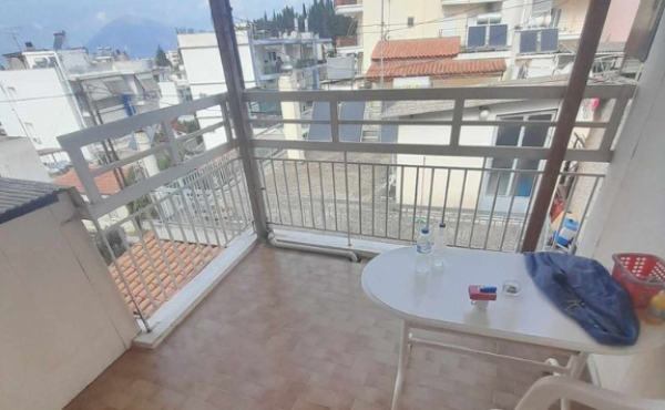 392881035_1041801570285960_7815536699119727279_n