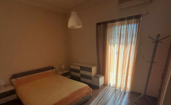 392928513_1041801690285948_2727183530155952408_n