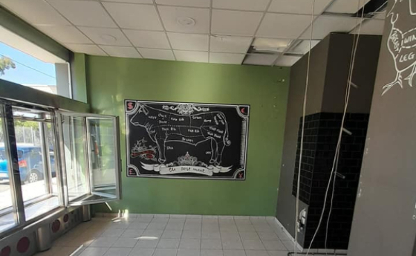 395409877_1046097776523006_2438473649393920271_n