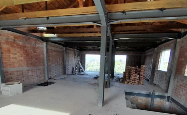 408229738_1069319714200812_3182292659557493354_n