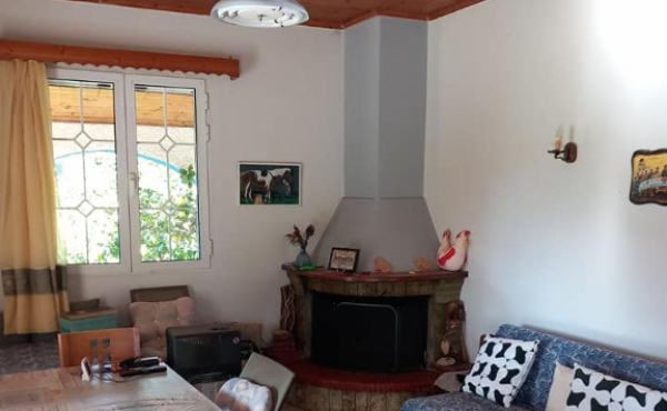 417439021_1099578167841633_6934165764326598770_n