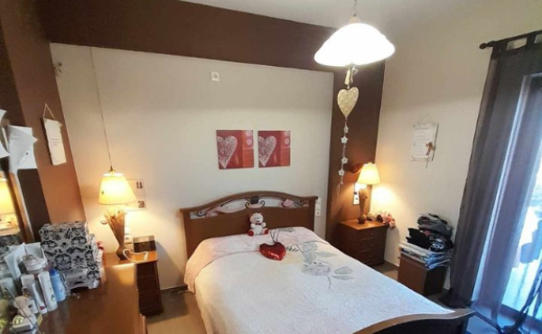 417688083_1125723671893749_1217975332053828705_n