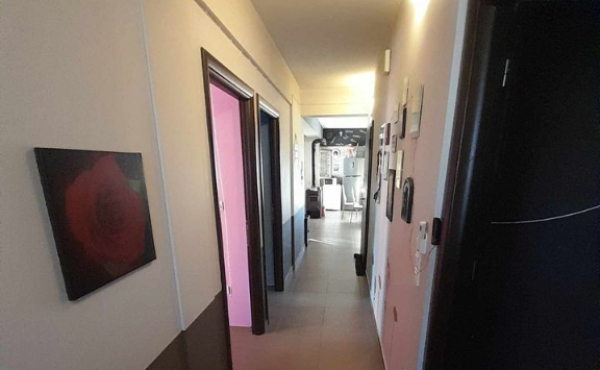 417694581_1125723641893752_5263525855241080863_n