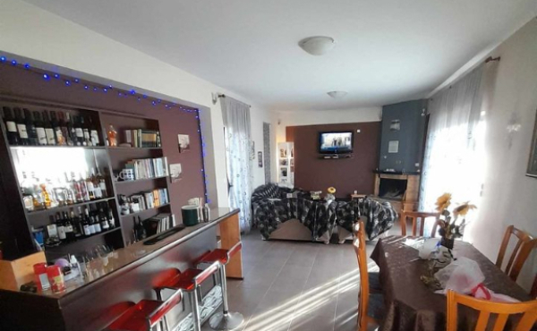 418985415_1125723468560436_2552347657337165732_n