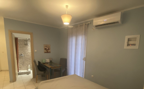 thumbnail_1722449023462407