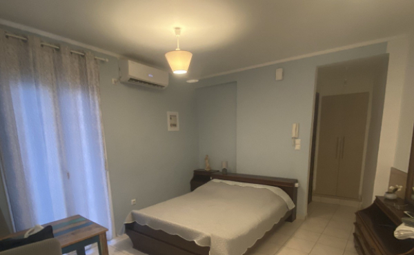 thumbnail_1722449023465260